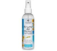 Parapharmacie en ligne > Beauté & Soins > Maquillage et parfumerie > Parfumerie Naturado en Provence Brume de Monoï Parfumée 200 ml