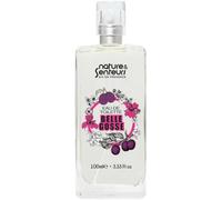 Nature & Senteurs - Eau de Toilette Adolescente Belle Gosse - 95% d'origine naturelle - 100 ml