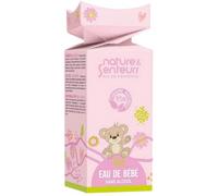 Parapharmacie en ligne > Beauté & Soins > Maquillage et parfumerie > Parfumerie Nature et Senteurs Eau de Bébé Fille 50 ml - Parfumerie - Pharmacie en ligne LaSante.net