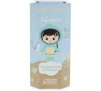 Parapharmacie en ligne > Beauté & Soins > Maquillage et parfumerie > Parfumerie Nature Senteurs Eau de Toilette Garçon 50 ml