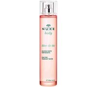 Parapharmacie en ligne > Beauté & Soins > Maquillage et parfumerie > Parfumerie Nuxe Body Rêve de Thé Eau Exaltante Parfumante100 ml