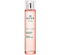 Parapharmacie en ligne > Beauté & Soins > Maquillage et parfumerie > Parfumerie Nuxe Body Rêve de Thé Eau Exaltante Parfumante100 ml