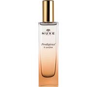 Parapharmacie en ligne > Beauté & Soins > Maquillage et parfumerie > Parfumerie Nuxe Prodigieux le Parfum30 ml