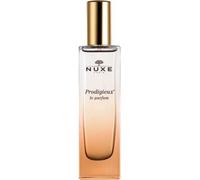 Parapharmacie en ligne > Beauté & Soins > Maquillage et parfumerie > Parfumerie Nuxe Prodigieux le Parfum30 ml