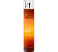NUXE Eau savoureuse parfumante