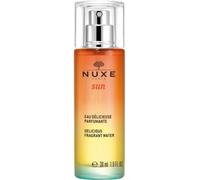 Nuxe Sun Eau Délicieuse Parfumante 30 ml