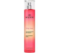 Nuxe Soin du visage Very Rose – Eau parfumée à la rose – 100 ml