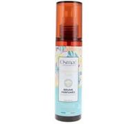 OSMAE Brume Parfumée Paradisiaque Tiaré Spray 100 ml