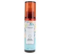 OSMAE Brume Parfumée Paradisiaque Tiaré Spray 100 ml