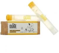 Parapharmacie en ligne > Beauté & Soins > Maquillage et Parfumerie > Parfumerie Ouate Mes Recharges d'Artistes 5 ml x 2