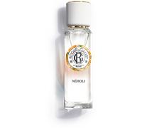 Roger&Gallet Eau Parfumée Bienfaisante Néroli 30ml