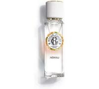 Roger & Gallet Eau Parfumée Bienfaisante NÉROLI Spray 30 ml