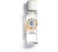 Roger & Gallet Eau fraîche Bois d'Orange 30 ml