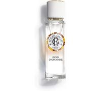 Parapharmacie en ligne > Beauté & Soins > Maquillage et parfumerie > Parfumerie Roger&Gallet Eau Fraîche Bois d'Orange30 ml