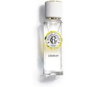 Parapharmacie en ligne > Beauté & Soins > Maquillage et parfumerie > Parfumerie Roger&Gallet Eau Fraîche Cédrat30 ml