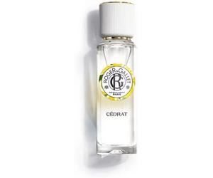 Parapharmacie en ligne > Beauté & Soins > Maquillage et parfumerie > Parfumerie Roger&Gallet Eau Fraîche Cédrat30 ml