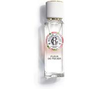 Eau Parfumée Bienfaisante Fleur de Figuier Roger Gallet - Vapo 30ml