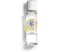 Roger & Gallet Eau Parfumée Bienfaisante FLEUR D'OSMANTHUS Spray 30 ml