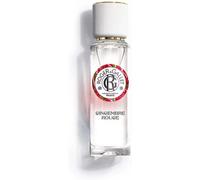 Roger &amp Gallet Gingembre Rouge Eau Parfumée Bienfaisante 30ml