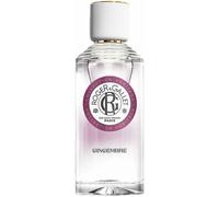 Roger & Gallet Eau parfumée Gingembre Wellbeing Unisexe 100 ml