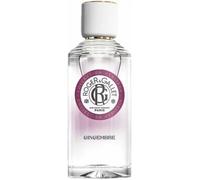Parapharmacie en ligne > Beauté & Soins > Maquillage et parfumerie > Parfumerie Roger&Gallet Eau Fraîche Gingembre 100 ml