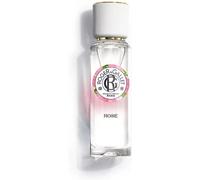 Roger & Gallet Eau parfumée bienfaisante Rose – Spray 30 ml