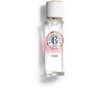 Parapharmacie en ligne > Beauté & Soins > Maquillage et parfumerie > Parfumerie Roger&Gallet Eau Fraîche Rose30 ml