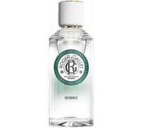 Parapharmacie en ligne > Beauté & Soins > Maquillage et parfumerie > Parfumerie Roger&Gallet Eau Fraîche Shiso 100 ml