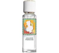 Parapharmacie en ligne > Beauté & Soins > Maquillage et parfumerie > Parfumerie Roger & Gallet Eau Parfumée Bienfaisante Amande Persane 30 ml