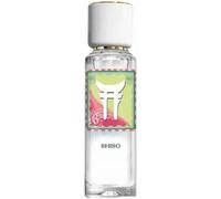 Parapharmacie en ligne > Beauté & Soins > Maquillage et parfumerie > Parfumerie Roger & Gallet Eau Parfumée Bienfaisante Shiso 30 ml