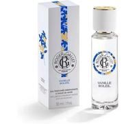 Roger & Gallet Eau de parfum Bienfaisante Vanille Soleil – 30 ml