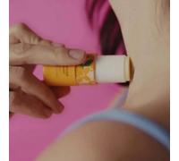Parapharmacie en ligne > Beauté & Soins > Maquillage et parfumerie > Parfumerie Roger&Gallet Parfum Solide Stick 5 g