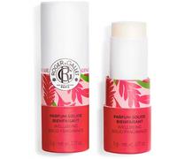 Parapharmacie en ligne > Beauté & Soins > Maquillage et parfumerie > Parfumerie Roger&Gallet Parfum Solide Stick 5 g - Parfumerie - Pharmacie en ligne LaSante.net
