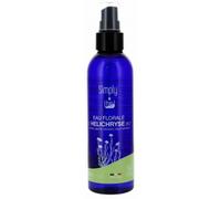 Parapharmacie en ligne > Beauté & Soins > Maquillage et parfumerie > Parfumerie Simply Bio Eau Florale de Helichryse Bio 200 ml