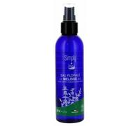 Parapharmacie en ligne > Beauté & Soins > Maquillage et parfumerie > Parfumerie Simply Bio Eau Florale de Mélisse Bio 200 ml