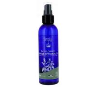 Parapharmacie en ligne > Beauté & Soins > Maquillage et parfumerie > Parfumerie Simply Bio Eau Florale de Sauge Officinale Bio 200 ml