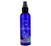Parapharmacie en ligne > Beauté & Soins > Maquillage et parfumerie > Parfumerie Simply Bio Eau Florale de Thym Thuyanol Bio 200 ml