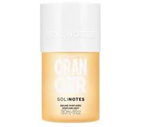 Solinotes Fleur d'Oranger Brume parfumée 180ml