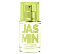 Parapharmacie en ligne > Beauté & Soins > Maquillage et parfumerie > Parfumerie Solinotes Eau de Parfum 15 ml Jasmin
