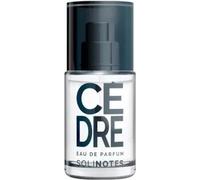 Parapharmacie en ligne > Beauté & Soins > Maquillage et parfumerie > Parfumerie Solinotes Eau de Parfum 15 ml