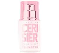 Solinotes Eau de Parfum Fleur de Cerisier – 15 ml