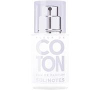 Parapharmacie en ligne > Beauté & Soins > Maquillage et parfumerie > Parfumerie Solinotes Eau de Parfum Fleur de Coton 15 ml