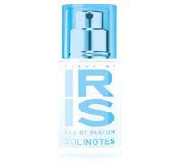 Parapharmacie > Beauté & Soins > Maquillage et Parfumerie > Parfumerie Solinotes Eau de Parfum Fleur d'Iris15 ml