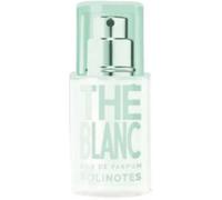 Solinotes Eau de Parfum Thé Blanc 15 ml