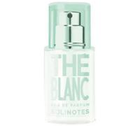 Solinotes Eau de Parfum Thé Blanc 15 ml