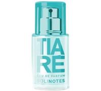 Parapharmacie en ligne > Beauté & Soins > Maquillage et parfumerie > Parfumerie Solinotes Eau de Parfum Tiaré 15 ml