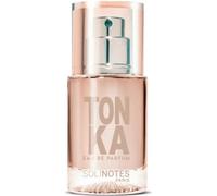Parapharmacie en ligne > Beauté & Soins > Maquillage et parfumerie > Parfumerie Solinotes Eau de Parfum Tonka 15 ml