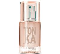 Solinotes Eau de Parfum Tonka 15ml
