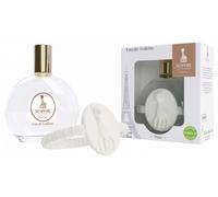 Sophie La Girafe Eau de Soin 50ml