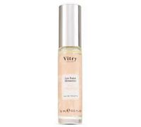 Parapharmacie en ligne > Beauté & Soins > Maquillage et parfumerie > Parfumerie Vitry Les Eaux Mémoire Eau de Toilette